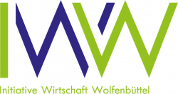 Initiative Wirtschaft Wolfenbüttel